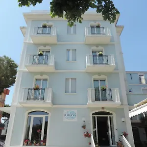 Liliana Hotel Rimini