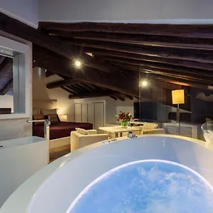gigli-doro-suite.it-romehotels.com/
