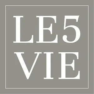 Le 5 Vie Frühstückspension Bergamo