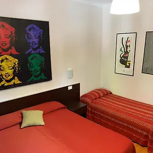 https://hotel-stazione-del-sole.hotelitalianriviera.com