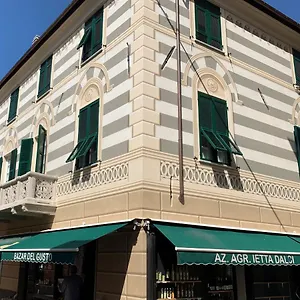 https://affittacamere-stella-di-mare.hotelitalianriviera.com