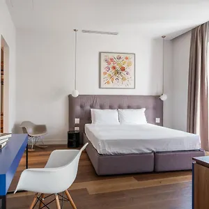 Numa Apart-hotel Florença