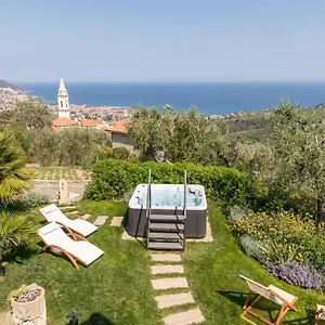 https://agriturismo-lorto-di-muma.hotelitalianriviera.com