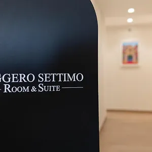 https://ruggerosettimo-roomsuite.sicilyhotelsitaly.net