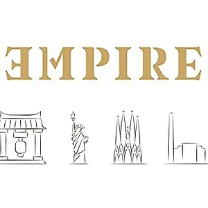 Empire - Gasthof Modena
