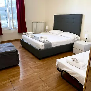 Bon Ton Casa de hóspedes Roma