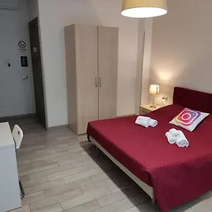 bb-web-room.it-tuscanyhotel.com/