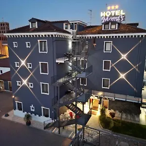 visit hotel