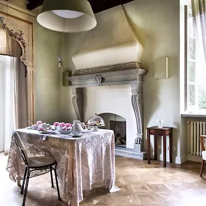 https://bb-dimora-delle-donnole.it-lombardy.com