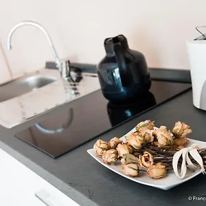 https://bb-st-peters-suites.it-romehotels.com