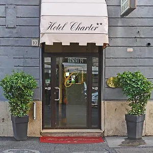 hotel-charter.it-romehotels.com/