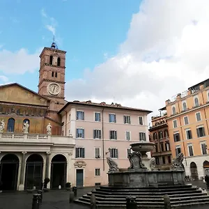 bdb-luxury-rooms-trastevere.it-romehotels.com/