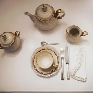 https://la-stanza-di-angi.sicilyhotelsitaly.net